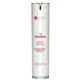 Urban Keratin Sérum Thermoprotecteur My Keratine Urban Keratin