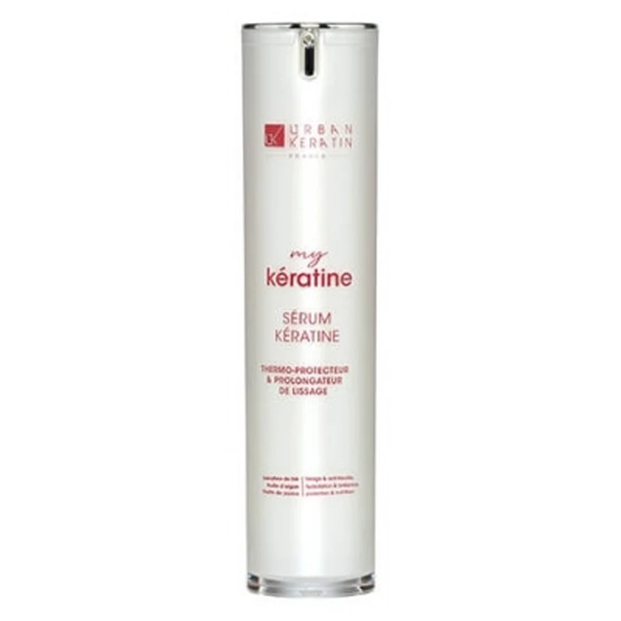 Urban Keratin Sérum Thermoprotecteur My Keratine Urban Keratin