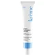 Crema idratante intensiva biologica 50 ml