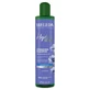 Weleda Hydra Shine Moisturizing Shampoo with Alpine Flax Flowers 150 ml