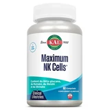 Kal Maximum NK-Zellen 60 Tabletten