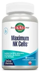 Kal Maximum NK-Zellen 60 Tabletten