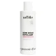 Pin Up Secret: Tratamiento exfoliante suave, 200 ml
