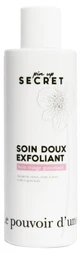 Pin Up Secret Gentle Exfoliating Treatment 200 ml