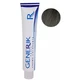 Generik Haarfarbecreme Nr. 5.1 Hell-Aschebraun