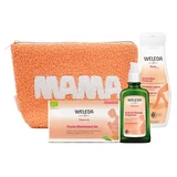 Weleda My Maternity Kit