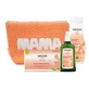Weleda My Maternity Kit