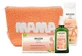 Kit de maternidad «My Maternity» de Weleda
