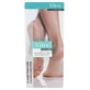 Vitry Foot Care Refill Packs: 10 Blades for Corn Cutters