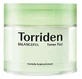 Torriden Balanceful Toner Pad: Ausgleichend und beruhigend mit Centella Asiatica, 60 Pads
