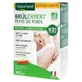 Naturland Brûlexpert Orgánico para adelgazar, 30 ampollas