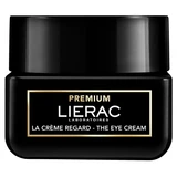 Lierac Premium Eye Cream 20 ml