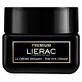 Lierac Premium Eye Cream 20 ml