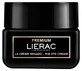 Lierac Premium Eye Cream 20 ml