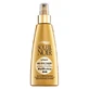 Soleil Noir Gold Glitter Vitamin-Enriched Dry Oil Spray, 150 ml
