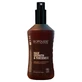 Biopousse Organic Hair Growth & Thickness Lotion 100 ml