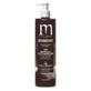 Patrice Mulato Mulato Iced Brown Repigmenting Treatment 500ml
