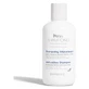 My Anti-Yellowing Shampoo