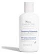 Mein Shampoo gegen Gelbstich