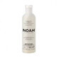 Anti-yellow natural shampoo with cranberry extract, 1.9 x 250ml, Noah