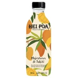 Hei Poa Monoï-collectie "Majestueux de Tahiti" 100 ml