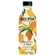 Hei Poa Monoï Collection "Majestueux de Tahiti" 100 ml