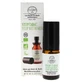 Elixirs & Co Organic Stop Smoking Spray 10 ml