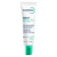 Bioderma Sébium Kerato+ Crema-gel antiimperfecciones SPF 30, 30 ml