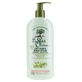 Le Petit Olivier Olivenöl-Feuchtigkeits-Körperlotion 250 ml