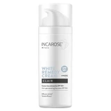 Incarose White Remedy Light Anti-Dark Spot Face Cream SPF 50+ 50 ml