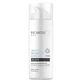 Incarose White Remedy Light gezichtscrème tegen pigmentvlekken SPF 50+ 50 ml
