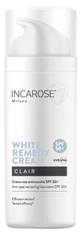 Incarose White Remedy Light Anti-Dark Spot Face Cream SPF 50+ 50 ml