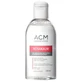 ACM Rosakalm micellair reinigingswater 250 ml