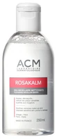 ACM Rosakalm Micellar Cleansing Water 250 ml