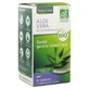 Naturland Bio-Aloe Vera, 30 Vegecaps