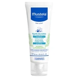 Mustela Soothing Chest Balm 40 ml