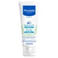 Bálsamo calmante para el pecho Mustela, 40 ml