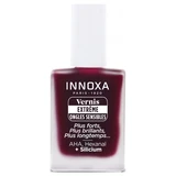 Innoxa Extreme nagellak voor gevoelige nagels, 14 ml