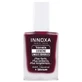 Innoxa Extreme Nail Polish for Sensitive Nails, 14 ml