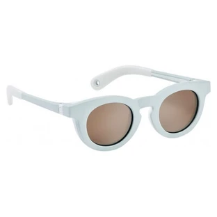 Gafas de sol Béaba Delight, de 9 a 24 meses