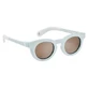 Gafas de sol Béaba Delight, de 9 a 24 meses