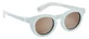 Gafas de sol Béaba Delight, de 9 a 24 meses