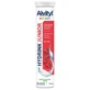 Alvityl für Kinder Hydrink Junior 20 Brausetabletten