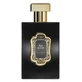 La Sultane de Saba Oud Wood Eau de Parfum