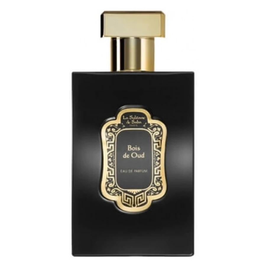 La Sultane de Saba Oud Wood Eau de Parfum