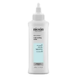 Nioxin Purifying Anti-Dandruff Lotion