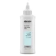 Nioxin Zuiverende Anti-Rooslotion