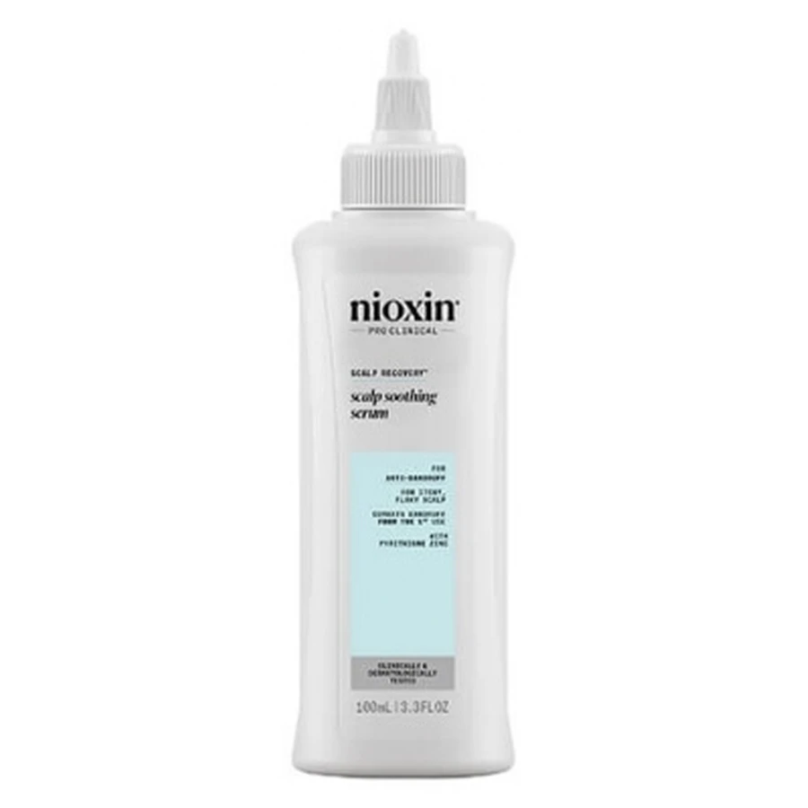 Nioxin Zuiverende Anti-Rooslotion