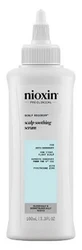 Nioxin Purifying Anti-Dandruff Lotion