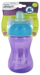 Avent Soft-Spout Cup, 300 ml, 9 Months and Up